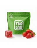 Caramelle gommose D9 30 mg -...