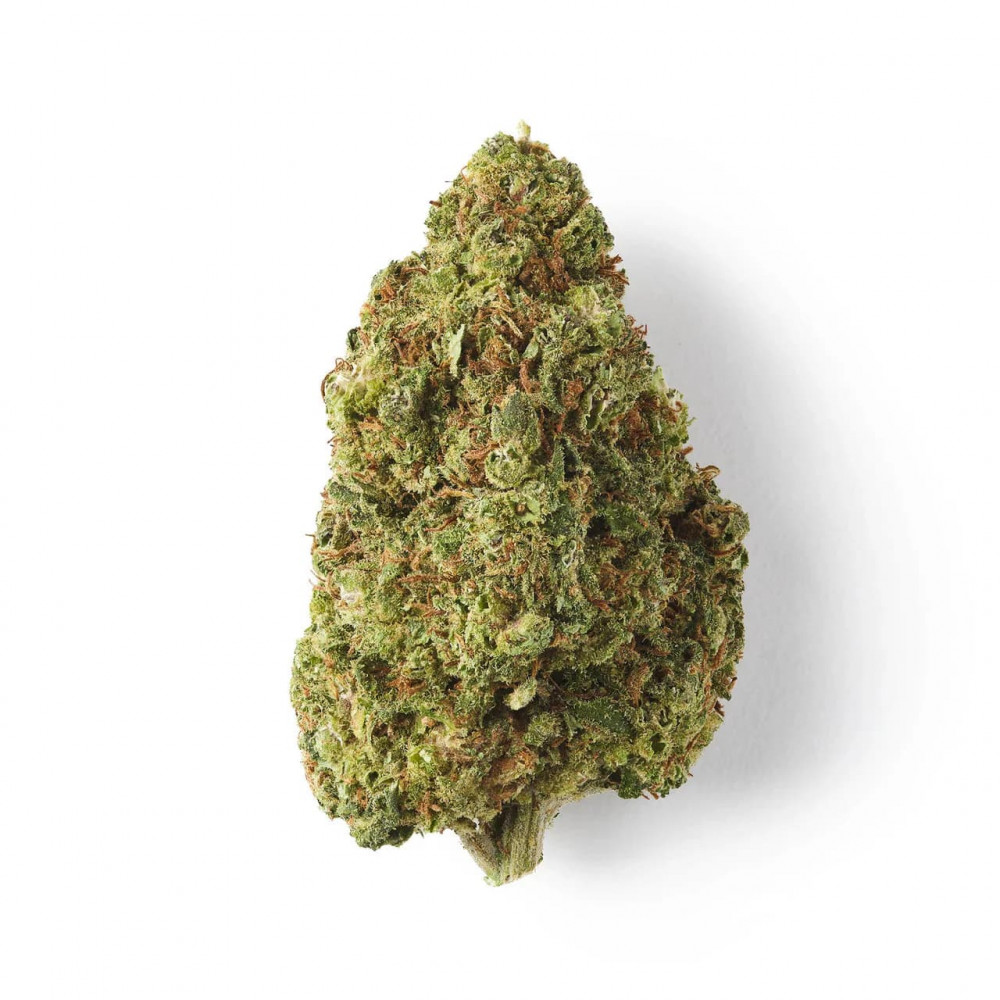 Cookie - Fleur de CBD - Easy Weed