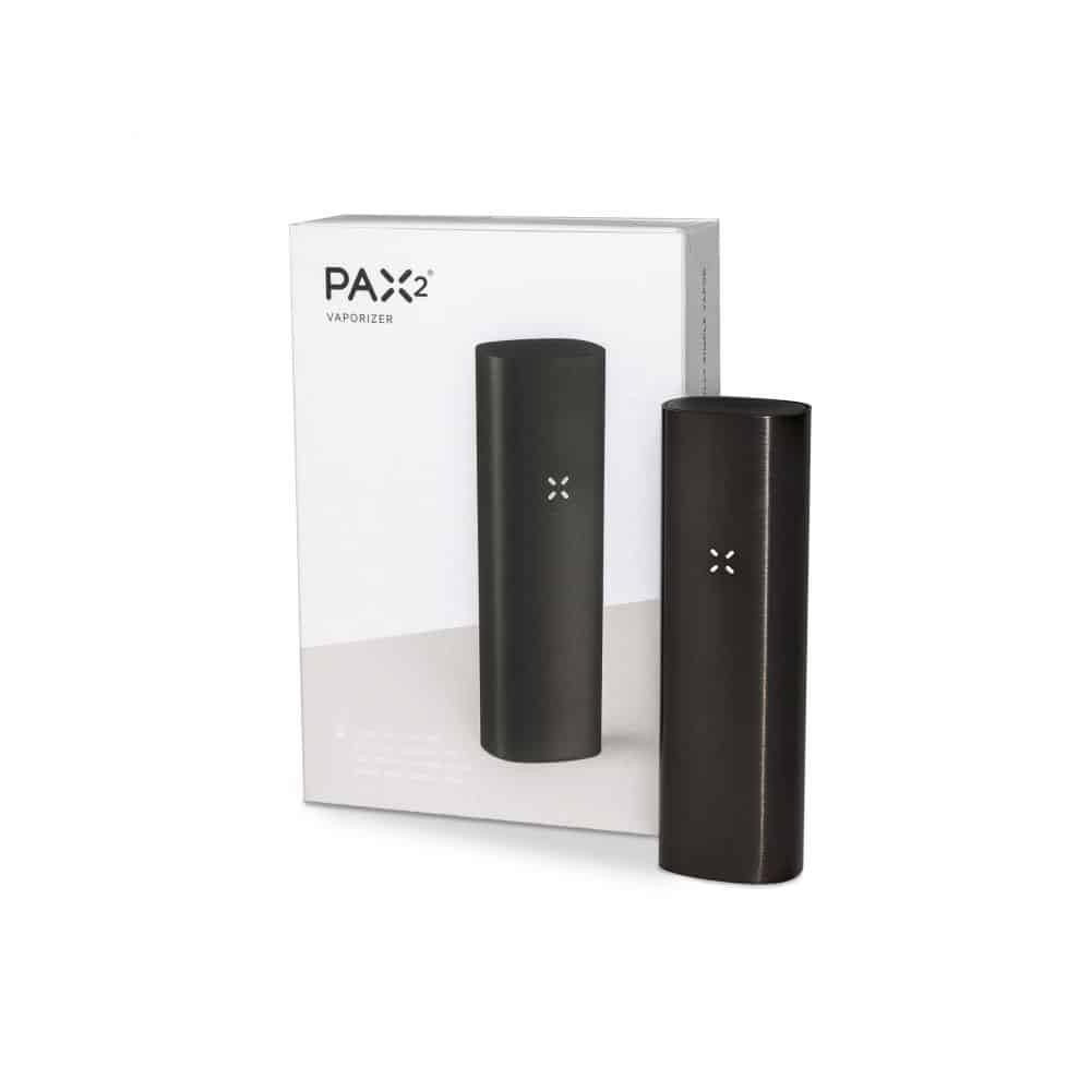 Spruzzatore Pax 2 Spruzzatore Pax 2