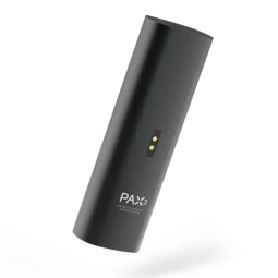 vaporizzatore CBD pax 3