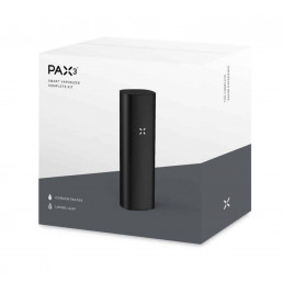PAX3-min