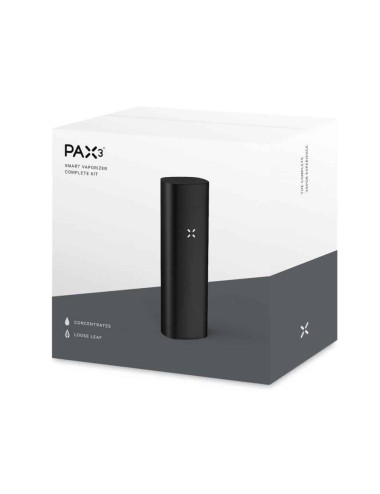 PAX3-min