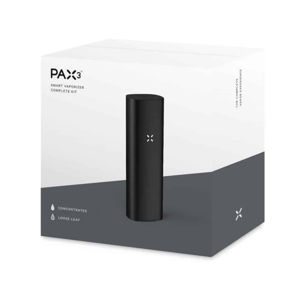 PAX3-min PAX3-min