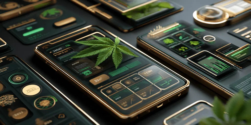 meilleur-site-cbd-2025