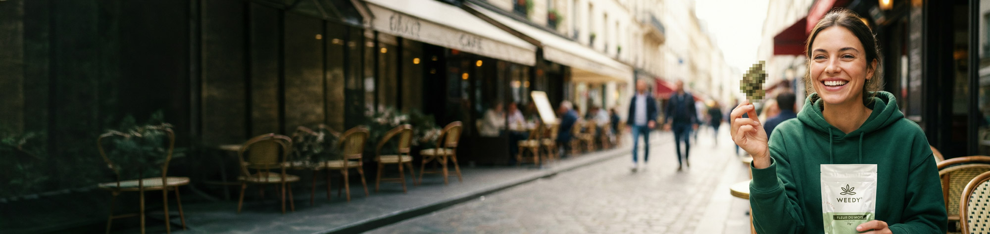 Sfondo della diapositiva