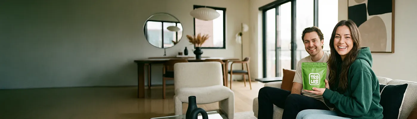 Sfondo della diapositiva