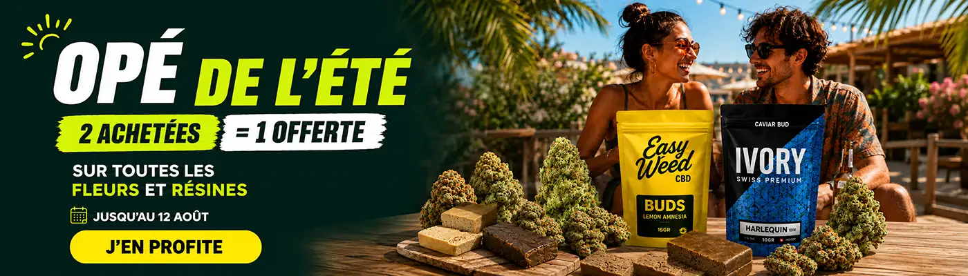 l'estate Sfondo della diapositiva