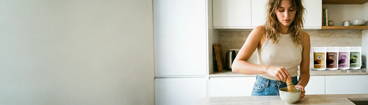 Sfondo della diapositiva