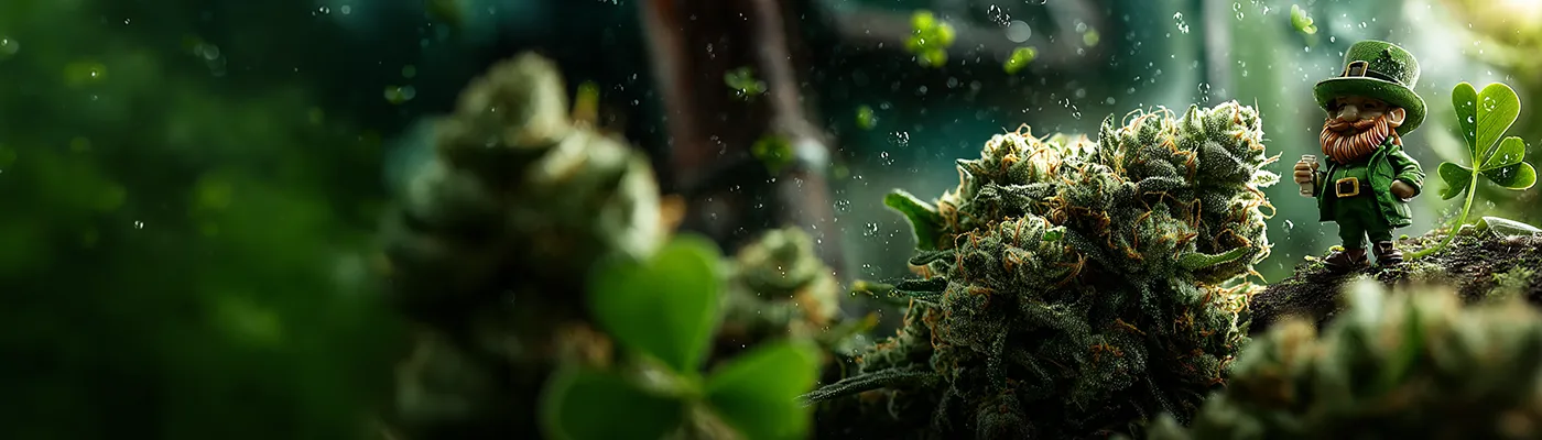 Sfondo della diapositiva