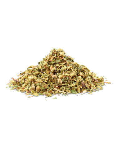 AK-47 Trim - CBD Bloem -...