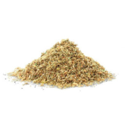 Cannatonic Trim: Evenwichtige en rustgevende CBD-bloem - Weedy.fr