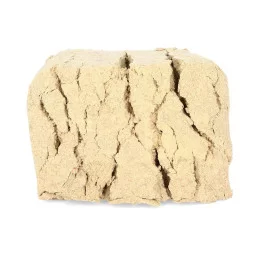 Dry Sift CBD - CBD hars...