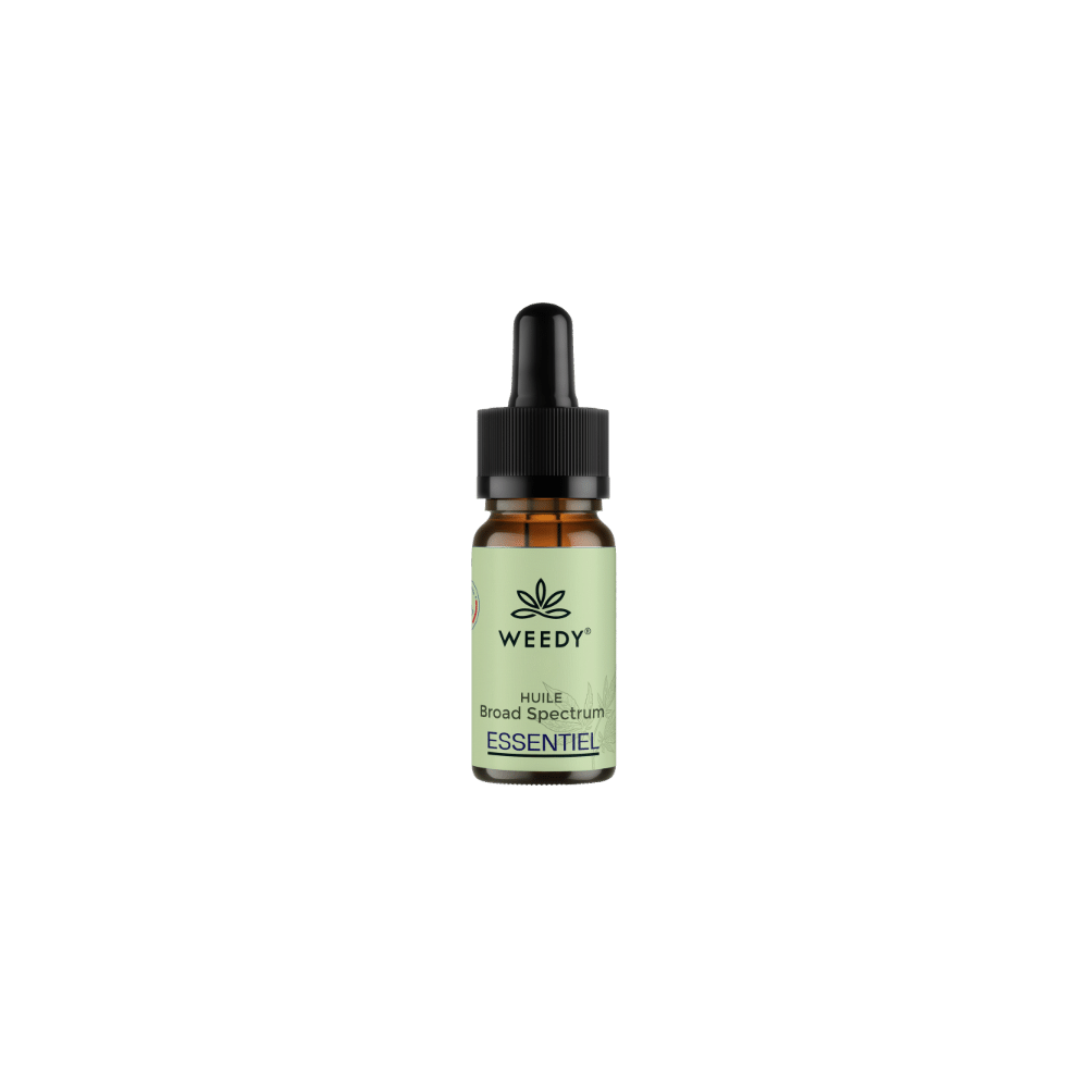etherische olie breed spectrum 5% cbd etherische olie breed spectrum 5% cbd