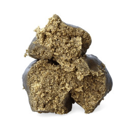 CBD-hars