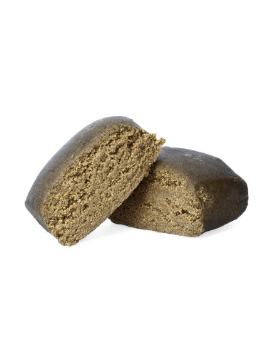 Iceolator 40% - CBD hars - Ivoor