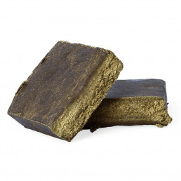 CBD-hars