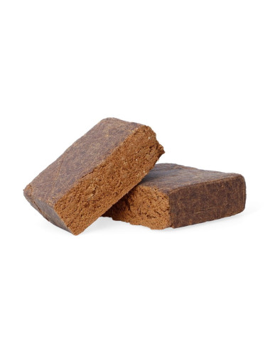 CBD-hars
