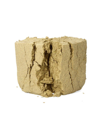 Goedkope CBD-hars