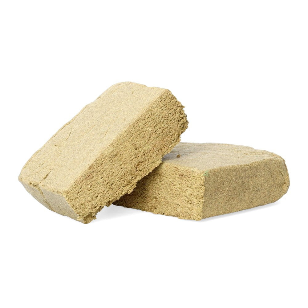 Goedkope CBD van Easy Weed