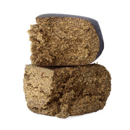 CBD-hars