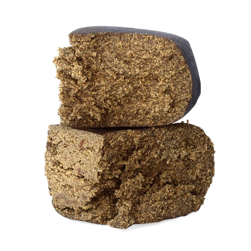 CBD-hars CBD-hars