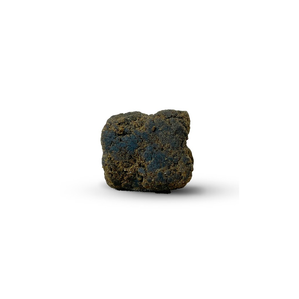 afghaans zwart cbd