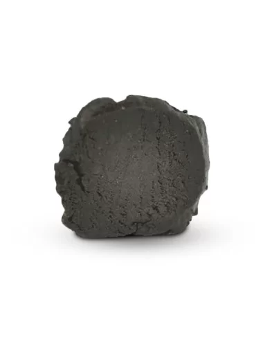 bosbes-resine-cbd-weedy