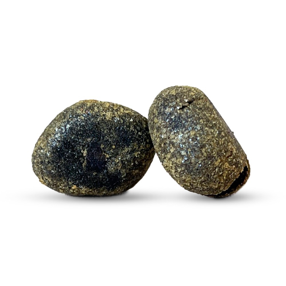 mango kush hars cbd