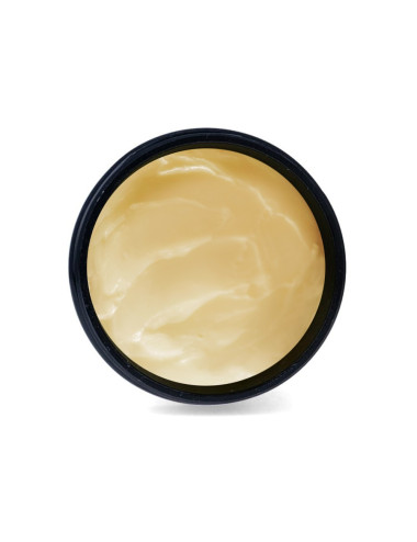 Krachtige CBD-balsem