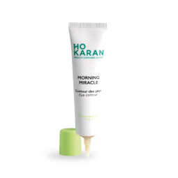 CBD-crème