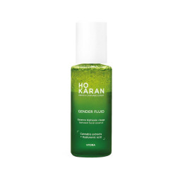 Hydraterende CBD Lotion -...