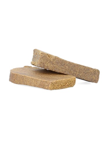 CBD-hars