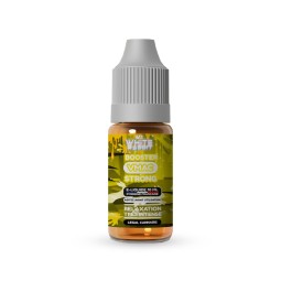 VMAC Sterke Booster...