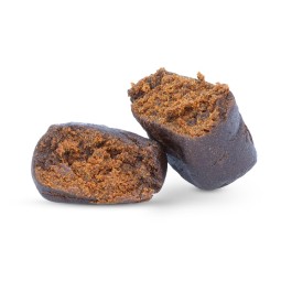 Charas - CBD hars - Ivoor