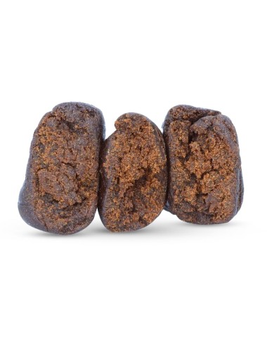 Charas - CBD hars - Ivoor