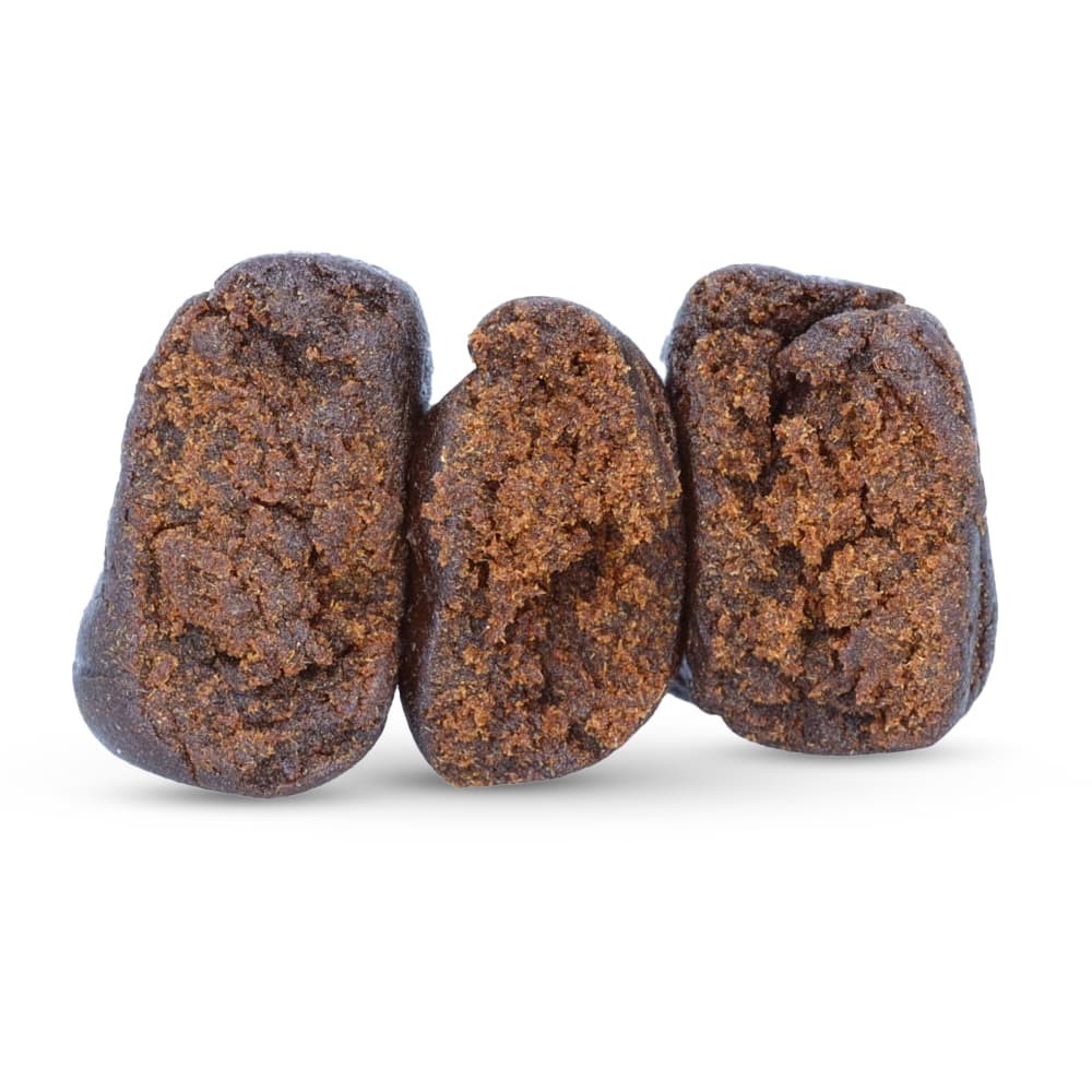 Charas - CBD hars - Ivoor