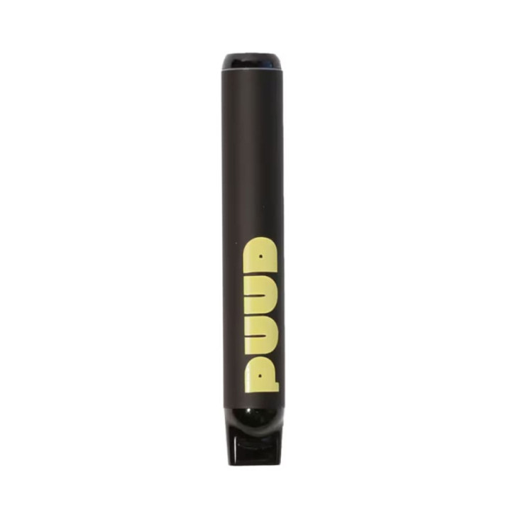 PUUD CBD - Amnesia Full Spectrum - Marie Jeanne
