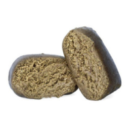 Ice-o-Lator CBD - CBD-hars - Weedy