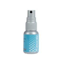 Anti-THC-reinigingsspray - 30 ml