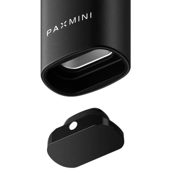 PAX MINI 2 - CBD-verdamper