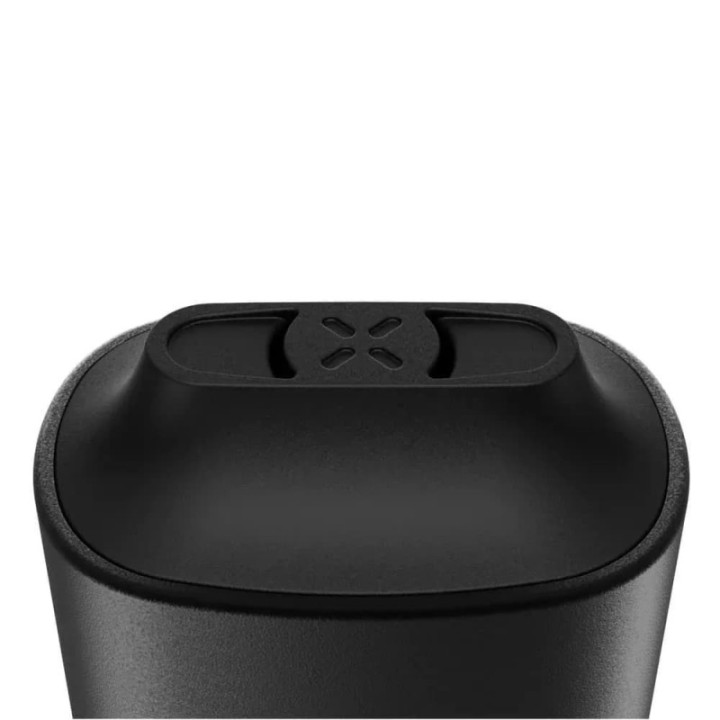 PAX MINI 2 - CBD-verdamper