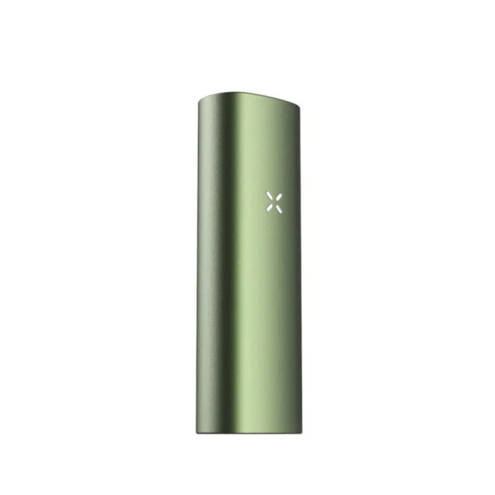 PAX Mini 2 – Compacte en effectieve CBD-vaporizer | Weedy.fr