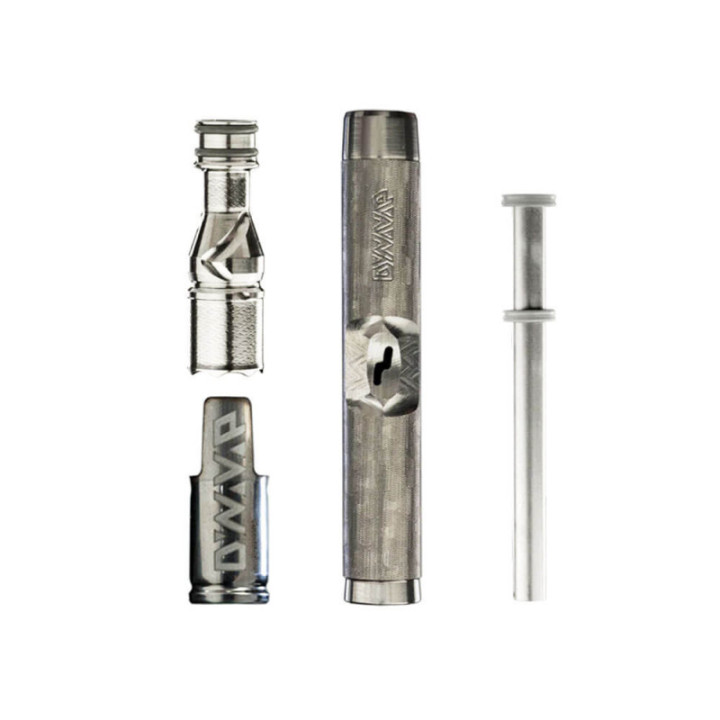 Dyna Vape M7