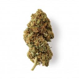 AK47 - CBD-bloem - Easy...