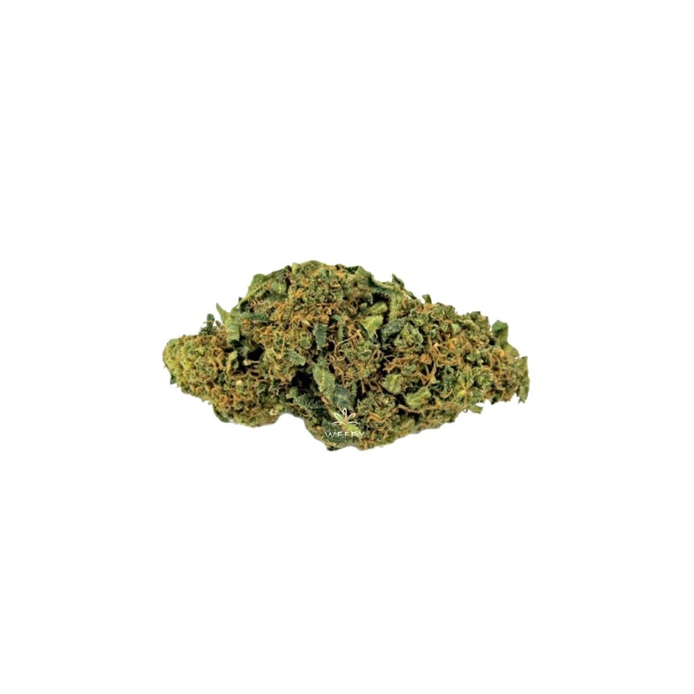 Therapie cbd