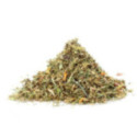 Orange Bud Trim – Kwiaty CBD – Easy Weed – 10 g