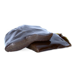 Resina CBD de marfim