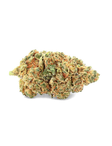 Pastilha elástica - CBD Flower -...