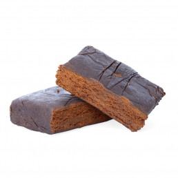Hash CBD da Easy Weed