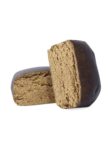 Resina CBD barata